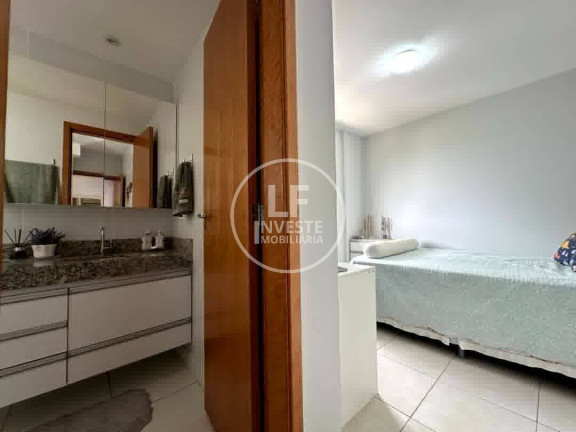 Imagem Apartamento com 3 Quartos à Venda, 131 m² em Goiânia 2 - Goiânia Imagem Apartamento com 3 Quartos à Venda, 131 m² em Goiânia 2 - Goiânia