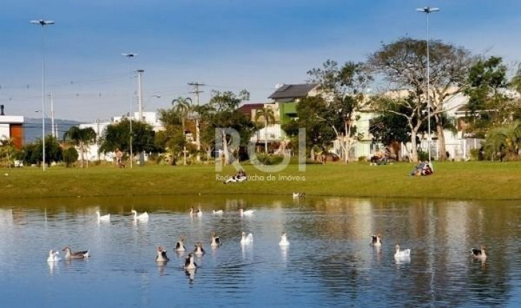 Imagem Terreno à Venda, 313 m² em Hípica - Porto Alegre Imagem Terreno à Venda, 313 m² em Hípica - Porto Alegre
