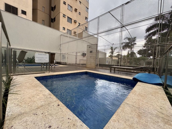 Imagem Apartamento com 3 Quartos à Venda, 75 m² em Parque Amazônia - Goiânia Imagem Apartamento com 3 Quartos à Venda, 75 m² em Parque Amazônia - Goiânia