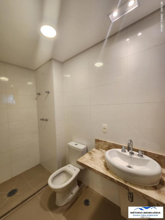 Imagem Apartamento com 2 Quartos à Venda, 81 m² em Vila Mariana - São Paulo