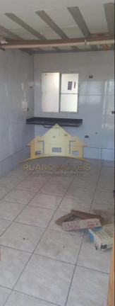 Imagem Apartamento com 2 Quartos à Venda, 43 m² em Cidade Patriarca - São Paulo Imagem Apartamento com 2 Quartos à Venda, 43 m² em Cidade Patriarca - São Paulo