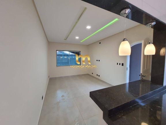 Imagem Casa com 2 Quartos à Venda,  em Caiçara - Praia Grande