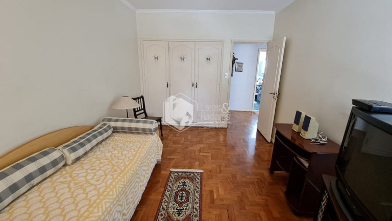 Imagem Apartamento com 3 Quartos à Venda, 157 m² em Mooca - São Paulo Imagem Apartamento com 3 Quartos à Venda, 157 m² em Mooca - São Paulo