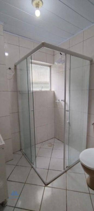 Imagem Apartamento com 3 Quartos à Venda, 94 m² em Córrego Grande - Florianópolis Imagem Apartamento com 3 Quartos à Venda, 94 m² em Córrego Grande - Florianópolis