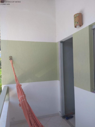 Imagem Imóvel com 3 Quartos à Venda, 90 m² em Guarajuba - Camaçari Imagem Imóvel com 3 Quartos à Venda, 90 m² em Guarajuba - Camaçari