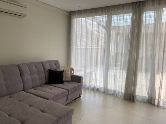 Imagem Casa com 4 Quartos à Venda, 270 m² em Alphaville - Santana De Parnaíba Imagem Casa com 4 Quartos à Venda, 270 m² em Alphaville - Santana De Parnaíba