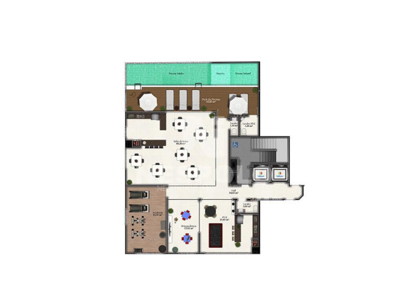 Imagem Apartamento à Venda, 93 m² em Meia Praia - Itapema Imagem Apartamento à Venda, 93 m² em Meia Praia - Itapema