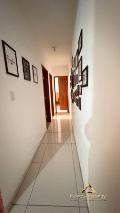 Imagem Apartamento com 2 Quartos à Venda, 62 m² em Cidade Nova - Santana Do Paraíso Imagem Apartamento com 2 Quartos à Venda, 62 m² em Cidade Nova - Santana Do Paraíso