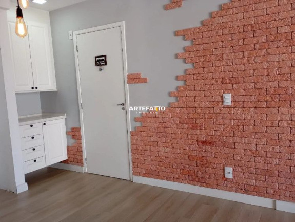 Imagem Apartamento com 2 Quartos à Venda, 49 m² em Vila Pirituba - São Paulo Imagem Apartamento com 2 Quartos à Venda, 49 m² em Vila Pirituba - São Paulo
