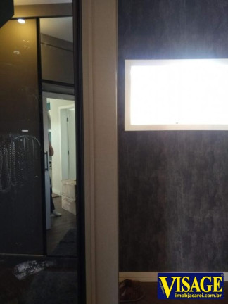 Imagem Casa com 4 Quartos à Venda, em Jd. Coleginho - Jacareí Imagem Casa com 4 Quartos à Venda, em Jd. Coleginho - Jacareí