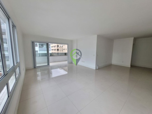 Imagem Apartamento com 4 Quartos à Venda, 220 m² em Pompéia - Santos Imagem Apartamento com 4 Quartos à Venda, 220 m² em Pompéia - Santos