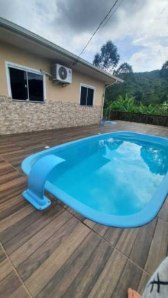 Imóvel com 2 Quartos à Venda, 115 m² em Bela Vista - São José