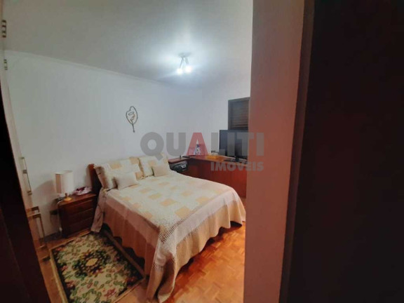Imagem Apartamento com 3 Quartos à Venda, 300 m² em Moema - São Paulo Imagem Apartamento com 3 Quartos à Venda, 300 m² em Moema - São Paulo