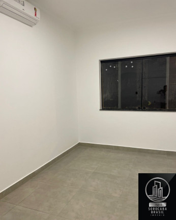 Imagem Imóvel Comercial à Venda, 171 m² em Centro - Sorocaba