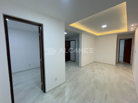 Imagem Casa com 2 Quartos à Venda, 75 m² em Paratibe - João Pessoa