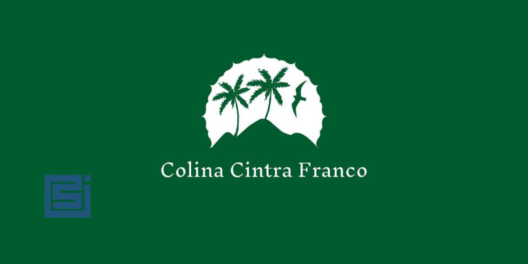 Imagem Terreno à Venda, 492 m² em Colina Cintra Franco - Socorro Imagem Terreno à Venda, 492 m² em Colina Cintra Franco - Socorro