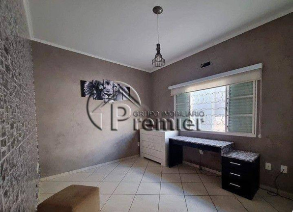 Imagem Casa com 3 Quartos à Venda, 225 m² em Jardim Esplanada - Indaiatuba Imagem Casa com 3 Quartos à Venda, 225 m² em Jardim Esplanada - Indaiatuba