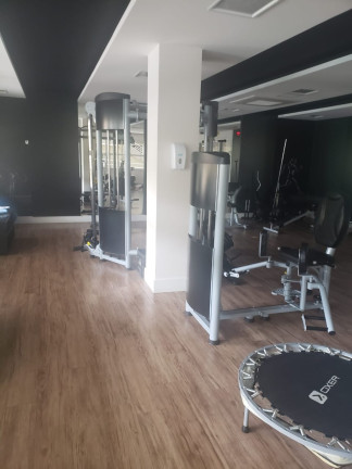 Imagem Apartamento com 3 Quartos para Alugar ou Temporada, 157 m² em Vila Pires - São Paulo Imagem Apartamento com 3 Quartos para Alugar ou Temporada, 157 m² em Vila Pires - São Paulo