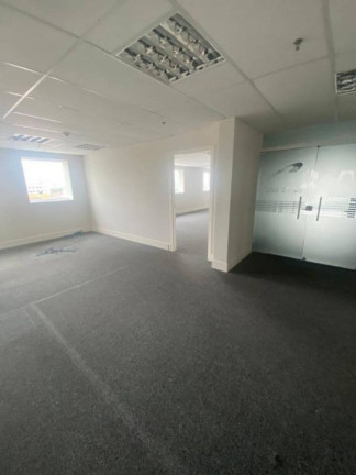 Imagem Imóvel Comercial para Alugar, 245 m² em Rudge Ramos - São Bernardo Do Campo Imagem Imóvel Comercial para Alugar, 245 m² em Rudge Ramos - São Bernardo Do Campo