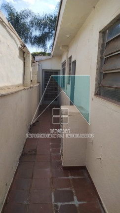 Imagem Casa com 3 Quartos à Venda, 75 m² em Jardim Paulistano - Ribeirão Preto Imagem Casa com 3 Quartos à Venda, 75 m² em Jardim Paulistano - Ribeirão Preto