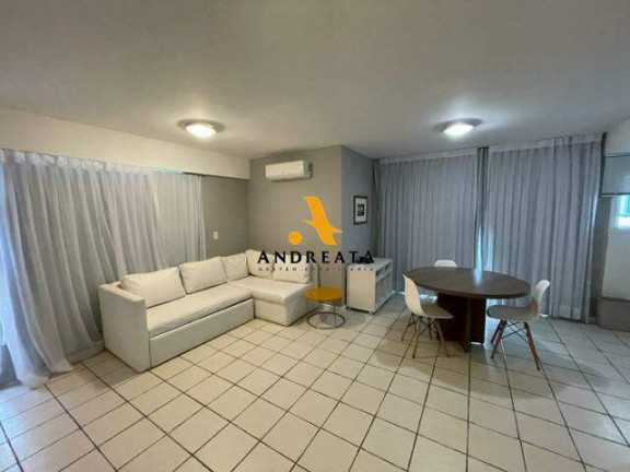 Imagem Cobertura com 1 Quarto à Venda, 51 m² em Recreio Dos Bandeirantes - Rio De Janeiro