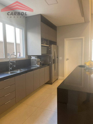 Imagem Casa de Condomínio com 3 Quartos à Venda, 550 m² em Medeiros - Jundiaí Imagem Casa de Condomínio com 3 Quartos à Venda, 550 m² em Medeiros - Jundiaí