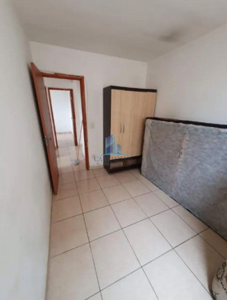 Imagem Cobertura com 4 Quartos à Venda, 121 m² em Jardim Das Alterosas 1ª Seção - Betim