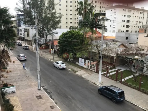 Imagem Apartamento com 2 Quartos à Venda, 148 m² em Navegantes - Capão Da Canoa