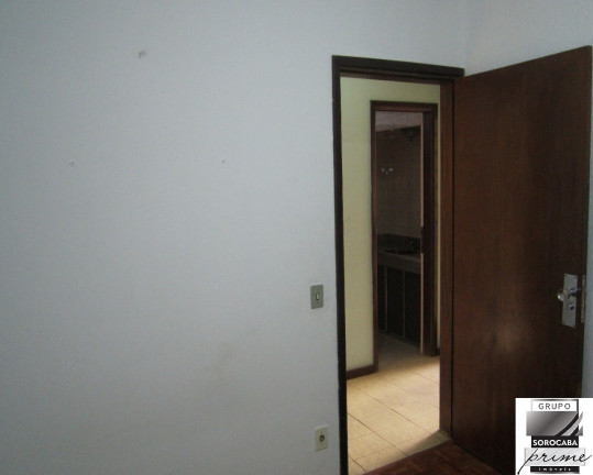 Imagem Casa com 6 Quartos à Venda, 320 m² em Vila Augusta - Sorocaba