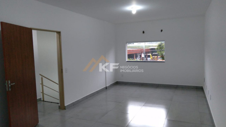 Imagem Imóvel com 2 Quartos à Venda, 600 m² em Jardim Zara - Ribeirão Preto Imagem Imóvel com 2 Quartos à Venda, 600 m² em Jardim Zara - Ribeirão Preto