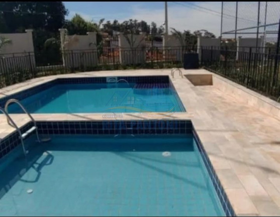 Imagem Apartamento com 2 Quartos à Venda, 43 m² em Planalto Verde - Ribeirão Preto Imagem Apartamento com 2 Quartos à Venda, 43 m² em Planalto Verde - Ribeirão Preto