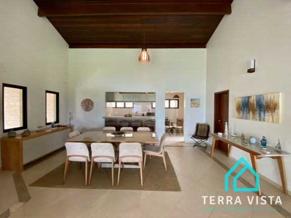 Imagem Casa com 3 Quartos à Venda, 600 m² em Toninhas - Ubatuba Imagem Casa com 3 Quartos à Venda, 600 m² em Toninhas - Ubatuba