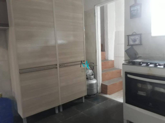 Imagem Casa com 2 Quartos à Venda, 218 m² em Guaratiba - Rio De Janeiro Imagem Casa com 2 Quartos à Venda, 218 m² em Guaratiba - Rio De Janeiro