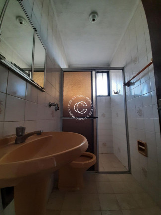 Imagem Apartamento com 3 Quartos à Venda, 83 m² em Centro - Santa Maria Imagem Apartamento com 3 Quartos à Venda, 83 m² em Centro - Santa Maria