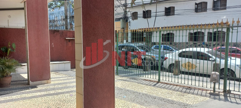 Imagem Apartamento com 2 Quartos à Venda, 65 m² em Centro - Niterói Imagem Apartamento com 2 Quartos à Venda, 65 m² em Centro - Niterói