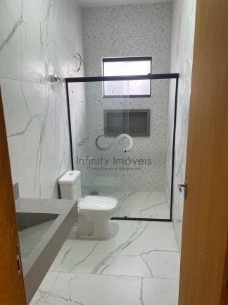 Imagem Casa de Condomínio com 3 Quartos à Venda, 1.000 m² em Condomínio Estância Da Mata - Jaboticatubas