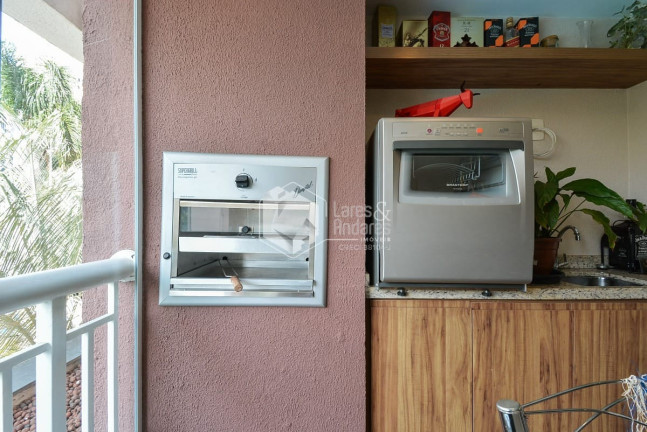 Imagem Apartamento com 2 Quartos à Venda, 57 m² em Vila Gumercindo - São Paulo Imagem Apartamento com 2 Quartos à Venda, 57 m² em Vila Gumercindo - São Paulo