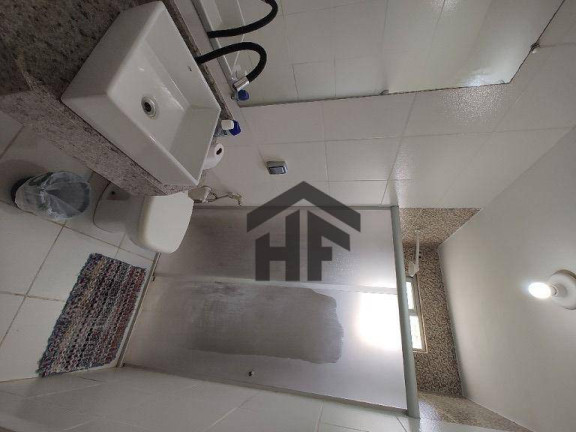 Imagem Casa com 4 Quartos à Venda, 520 m² em Bairro Novo - Olinda