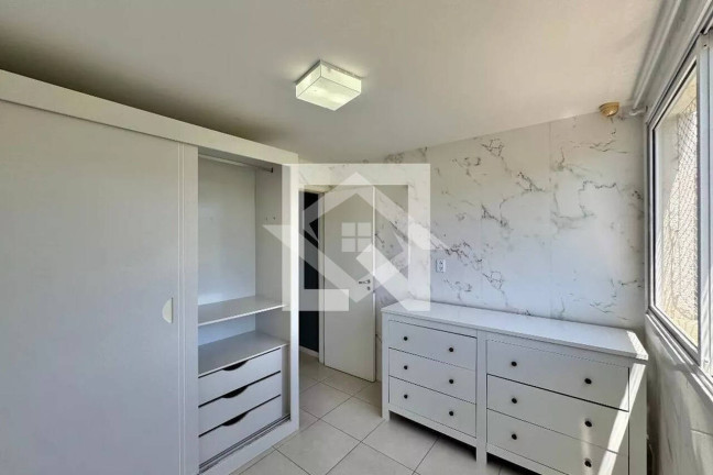 Imagem Apartamento com 3 Quartos à Venda, 121 m² em Recreio Dos Bandeirantes - Rio De Janeiro Imagem Apartamento com 3 Quartos à Venda, 121 m² em Recreio Dos Bandeirantes - Rio De Janeiro