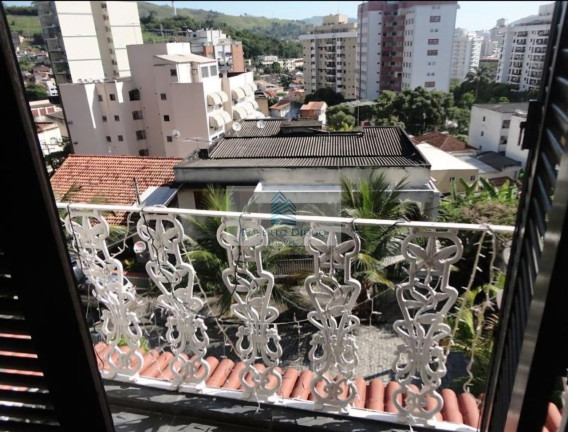 Imagem Casa com 4 Quartos à Venda, 330 m² em Santa Rosa - Niterói Imagem Casa com 4 Quartos à Venda, 330 m² em Santa Rosa - Niterói