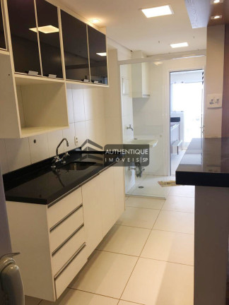 Imagem Apartamento com 2 Quartos à Venda, 79 m² em água Branca - São Paulo Imagem Apartamento com 2 Quartos à Venda, 79 m² em água Branca - São Paulo