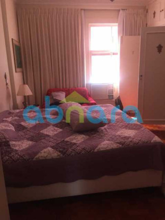 Imagem Apartamento com 4 Quartos à Venda, 205 m² em Copacabana - Rio De Janeiro Imagem Apartamento com 4 Quartos à Venda, 205 m² em Copacabana - Rio De Janeiro