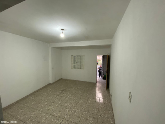 Imagem Casa com 5 Quartos à Venda, 300 m² em Santa Maria - Osasco