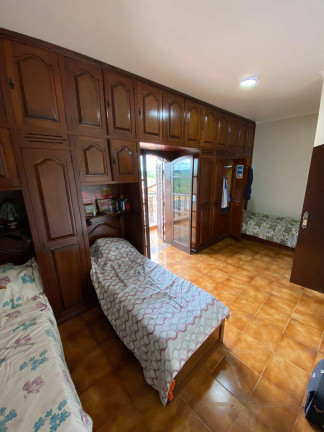 Imagem Casa com 3 Quartos para Alugar, 350 m² em Parque Centenário - Jundiaí
