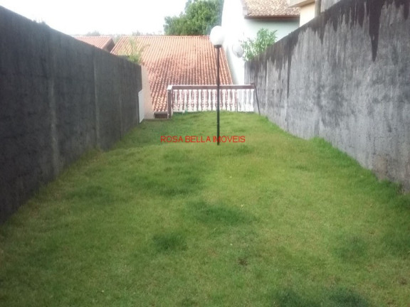 Imagem Casa com 3 Quartos à Venda, 140 m² em Jardim Santa Lúcia - Campo Limpo Paulista Imagem Casa com 3 Quartos à Venda, 140 m² em Jardim Santa Lúcia - Campo Limpo Paulista