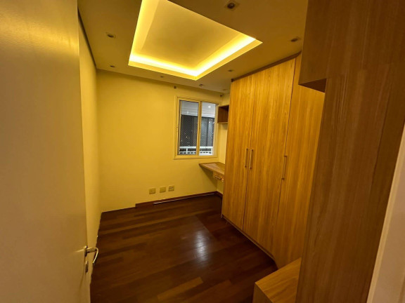 Imagem Apartamento com 3 Quartos à Venda, 110 m² em Jardim Monte Kemel - São Paulo Imagem Apartamento com 3 Quartos à Venda, 110 m² em Jardim Monte Kemel - São Paulo