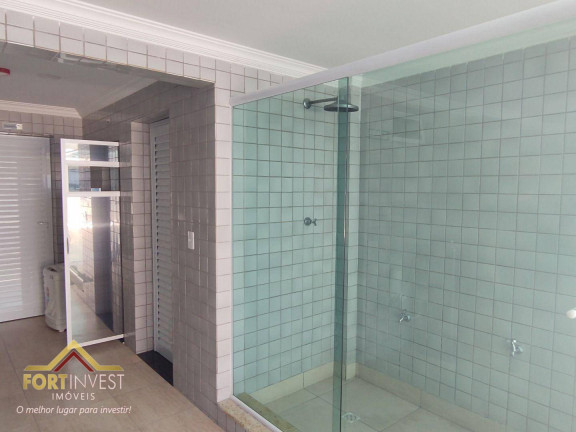 Imagem Imóvel com 2 Quartos à Venda, 100 m² em Tupi - Praia Grande