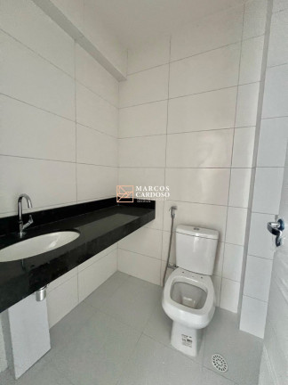 Imagem Imóvel com 3 Quartos à Venda, 90 m² em Cremação - Belém Imagem Imóvel com 3 Quartos à Venda, 90 m² em Cremação - Belém