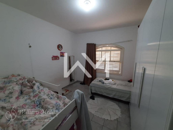 Imagem Casa com 6 Quartos à Venda, 1 m² em Vila Medeiros - São Paulo Imagem Casa com 6 Quartos à Venda, 1 m² em Vila Medeiros - São Paulo