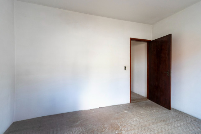 Imagem Sobrado com 3 Quartos à Venda, 192 m² em Interlagos - São Paulo